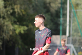 <a href="https://st.getinfootball.com/albums/1096564/689dd8b345f43_1920.jpg" target="_blank">Download original</a>