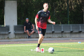 <a href="https://st.getinfootball.com/albums/1096564/689dd8b565643_1920.jpg" target="_blank">Download original</a>