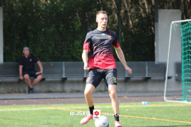 <a href="https://st.getinfootball.com/albums/1096564/689dd8b79b9fa_1920.jpg" target="_blank">Download original</a>