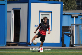 <a href="https://st.getinfootball.com/albums/1096564/689dd8b9a373a_1920.jpg" target="_blank">Download original</a>
