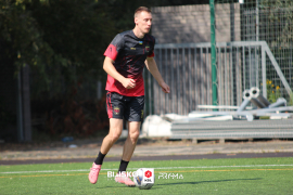 <a href="https://st.getinfootball.com/albums/1096564/689dd8bbcefc8_1920.jpg" target="_blank">Download original</a>