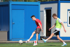 <a href="https://st.getinfootball.com/albums/1096564/689dd8be01342_1920.jpg" target="_blank">Download original</a>