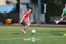<a href="https://st.getinfootball.com/albums/1096564/689dd8c0289c7_1920.jpg" target="_blank">Download original</a>