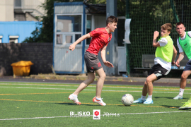 <a href="https://st.getinfootball.com/albums/1096564/689dd8c270839_1920.jpg" target="_blank">Download original</a>