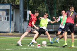 <a href="https://st.getinfootball.com/albums/1096564/689dd8c4cd841_1920.jpg" target="_blank">Download original</a>