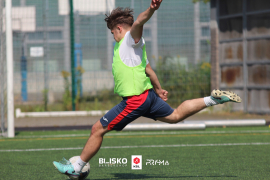 <a href="https://st.getinfootball.com/albums/1096564/689dd8c8c8a75_1920.jpg" target="_blank">Download original</a>