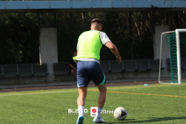 <a href="https://st.getinfootball.com/albums/1096564/689dd8cd4a25e_1920.jpg" target="_blank">Download original</a>