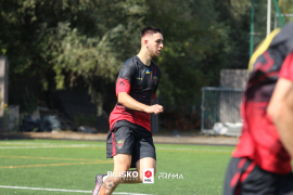 <a href="https://st.getinfootball.com/albums/1096564/689dd8cf39652_1920.jpg" target="_blank">Download original</a>