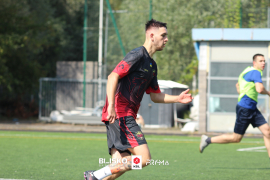 <a href="https://st.getinfootball.com/albums/1096564/689dd8d14a899_1920.jpg" target="_blank">Download original</a>