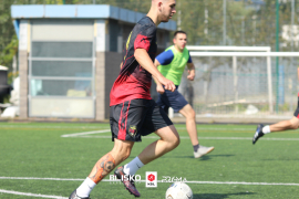 <a href="https://st.getinfootball.com/albums/1096564/689dd8d329947_1920.jpg" target="_blank">Download original</a>