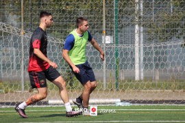 <a href="https://st.getinfootball.com/albums/1096564/689dd8d55c019_1920.jpg" target="_blank">Download original</a>
