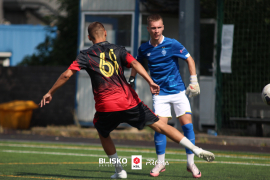 <a href="https://st.getinfootball.com/albums/1096564/689dd8d78af20_1920.jpg" target="_blank">Download original</a>