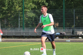 <a href="https://st.getinfootball.com/albums/1096564/689dd8d9a88f5_1920.jpg" target="_blank">Download original</a>