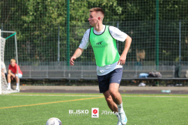 <a href="https://st.getinfootball.com/albums/1096564/689dd8dbef67e_1920.jpg" target="_blank">Download original</a>