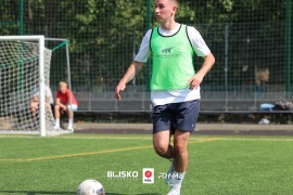 <a href="https://st.getinfootball.com/albums/1096564/689dd8de3ad30_1920.jpg" target="_blank">Download original</a>