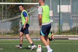 <a href="https://st.getinfootball.com/albums/1096564/689dd8e061244_1920.jpg" target="_blank">Download original</a>