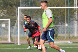 <a href="https://st.getinfootball.com/albums/1096564/689dd8e45bf2a_1920.jpg" target="_blank">Download original</a>