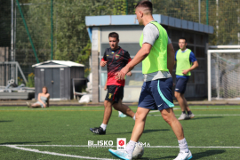 <a href="https://st.getinfootball.com/albums/1096564/689dd8e65b947_1920.jpg" target="_blank">Download original</a>