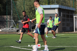 <a href="https://st.getinfootball.com/albums/1096564/689dd8e8a3d38_1920.jpg" target="_blank">Download original</a>