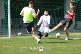 <a href="https://st.getinfootball.com/albums/1096564/689dd8eb61977_1920.jpg" target="_blank">Download original</a>