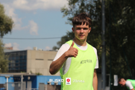 <a href="https://st.getinfootball.com/albums/1096564/689dd8ef9f1c8_1920.jpg" target="_blank">Download original</a>