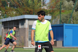 <a href="https://st.getinfootball.com/albums/1096564/689dd8f1b8e07_1920.jpg" target="_blank">Download original</a>