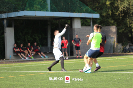 <a href="https://st.getinfootball.com/albums/1096564/689dd8f44d752_1920.jpg" target="_blank">Download original</a>