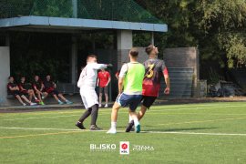 <a href="https://st.getinfootball.com/albums/1096564/689dd8f6a99f8_1920.jpg" target="_blank">Download original</a>