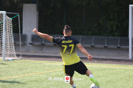 <a href="https://st.getinfootball.com/albums/1096565/689dd76cb6702_1920.jpg" target="_blank">Download original</a>