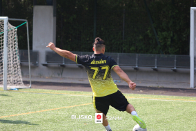 <a href="https://st.getinfootball.com/albums/1096565/689dd76cb6702_1920.jpg" target="_blank">Download original</a>