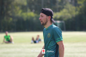 <a href="https://st.getinfootball.com/albums/1096565/689dd76f55319_1920.jpg" target="_blank">Download original</a>