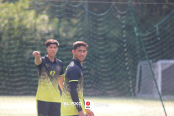 <a href="https://st.getinfootball.com/albums/1096565/689dd772c623b_1920.jpg" target="_blank">Download original</a>