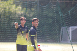 <a href="https://st.getinfootball.com/albums/1096565/689dd772c623b_1920.jpg" target="_blank">Download original</a>