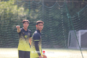 <a href="https://st.getinfootball.com/albums/1096565/689dd772c623b_1920.jpg" target="_blank">Download original</a>