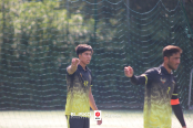 <a href="https://st.getinfootball.com/albums/1096565/689dd7758cc58_1920.jpg" target="_blank">Download original</a>