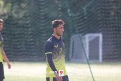 <a href="https://st.getinfootball.com/albums/1096565/689dd7779f9c5_1920.jpg" target="_blank">Download original</a>
