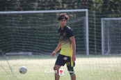 <a href="https://st.getinfootball.com/albums/1096565/689dd77b1e494_1920.jpg" target="_blank">Download original</a>