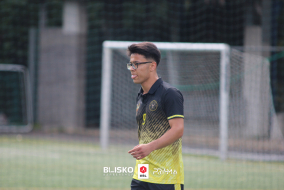 <a href="https://st.getinfootball.com/albums/1096565/689dd77e18c1a_1920.jpg" target="_blank">Download original</a>
