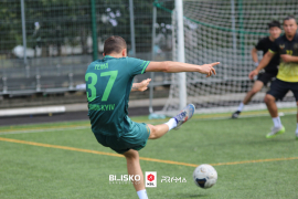<a href="https://st.getinfootball.com/albums/1096565/689dd78380881_1920.jpg" target="_blank">Download original</a>