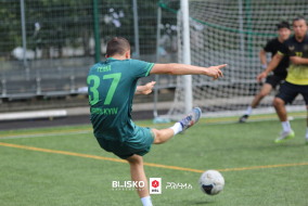 <a href="https://st.getinfootball.com/albums/1096565/689dd78380881_1920.jpg" target="_blank">Download original</a>