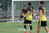 <a href="https://st.getinfootball.com/albums/1096565/689dd788d1151_1920.jpg" target="_blank">Download original</a>