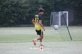 <a href="https://st.getinfootball.com/albums/1096565/689dd78b77378_1920.jpg" target="_blank">Download original</a>