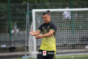 <a href="https://st.getinfootball.com/albums/1096565/689dd78e5b2cf_1920.jpg" target="_blank">Download original</a>