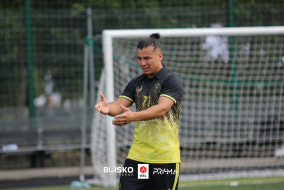 <a href="https://st.getinfootball.com/albums/1096565/689dd78e5b2cf_1920.jpg" target="_blank">Download original</a>