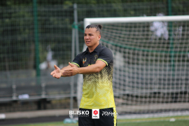 <a href="https://st.getinfootball.com/albums/1096565/689dd790a755b_1920.jpg" target="_blank">Download original</a>