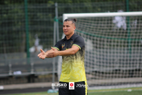 <a href="https://st.getinfootball.com/albums/1096565/689dd790a755b_1920.jpg" target="_blank">Download original</a>
