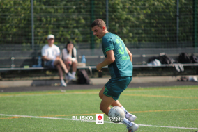 <a href="https://st.getinfootball.com/albums/1096565/689dd792adb7d_1920.jpg" target="_blank">Download original</a>