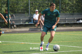 <a href="https://st.getinfootball.com/albums/1096565/689dd795470ec_1920.jpg" target="_blank">Download original</a>