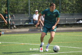 <a href="https://st.getinfootball.com/albums/1096565/689dd795470ec_1920.jpg" target="_blank">Download original</a>