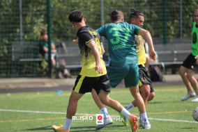 <a href="https://st.getinfootball.com/albums/1096565/689dd797717b3_1920.jpg" target="_blank">Download original</a>